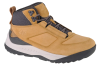 4F Tundra Boots 4FAW22FWINM010-83S 4F Tundra Boots 4FAW22FWINM010-83S