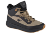 4F Kids DCX-22 Snow Boots 4FJAW22FWINM007-26S 4F Kids DCX-22 Snow Boots 4FJAW22FWINM007-26S
