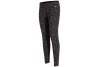Joma Hanna Long Tights 500631-171 Joma Hanna Long Tights 500631-171