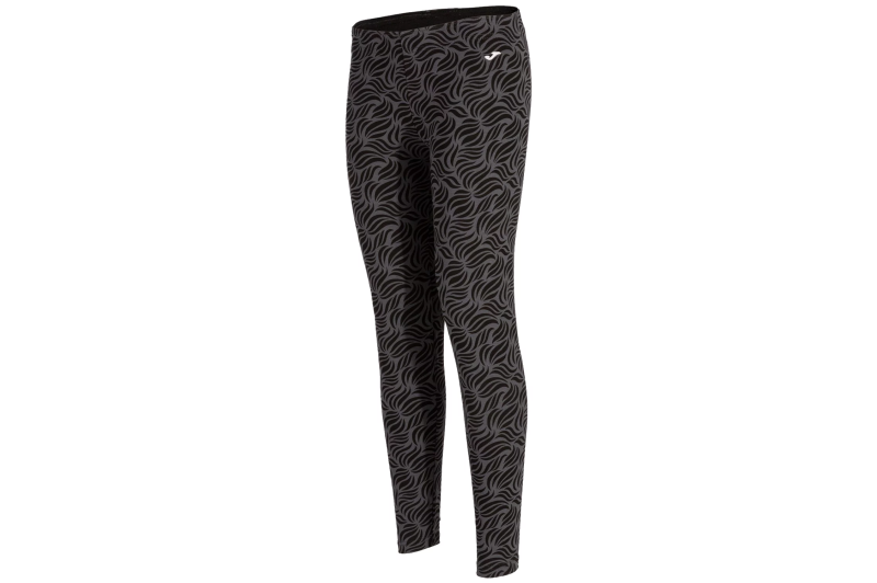 Joma Hanna Long Tights 500631-171 Joma Hanna Long Tights 500631-171