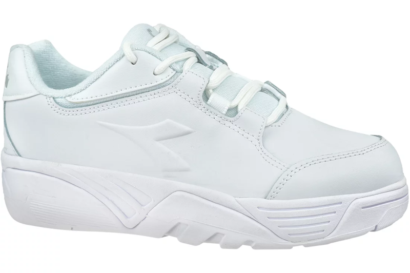 Diadora Majesty 501-175745-01-20006 Diadora Majesty 501-175745-01-20006