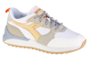 Diadora Jolly Canvas Wn 501-178305-01-20006 Diadora Jolly Canvas Wn 501-178305-01-20006