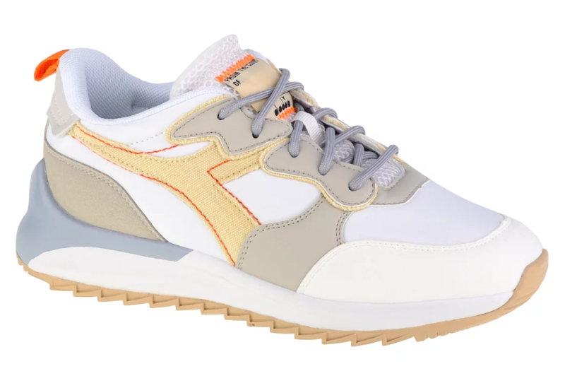 Diadora Jolly Canvas Wn 501-178305-01-20006 Diadora Jolly Canvas Wn 501-178305-01-20006