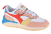 Diadora Jolly Canvas Wn 501-178305-01-C9868 Diadora Jolly Canvas Wn 501-178305-01-C9868