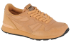 Diadora Camaro Manifesto 501-178561-01-25140 Diadora Camaro Manifesto 501-178561-01-25140