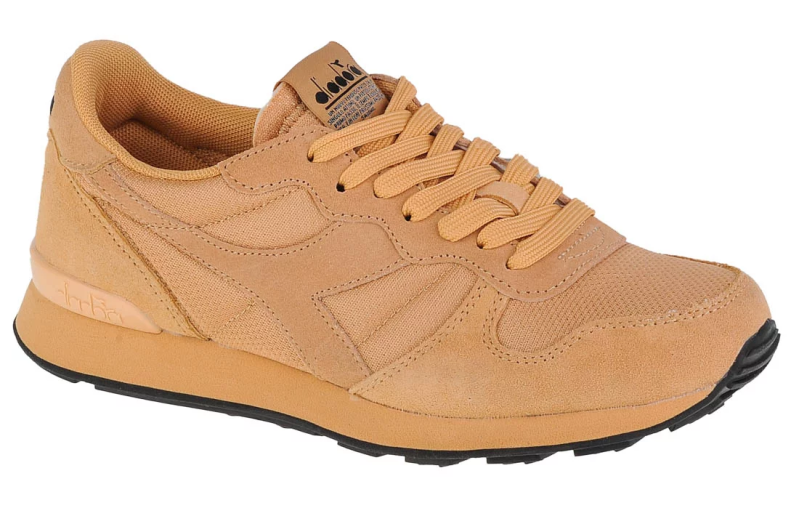 Diadora Camaro Manifesto 501-178561-01-25140 Diadora Camaro Manifesto 501-178561-01-25140