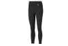 Puma Favourite Forever High Waist 7/8 Training Leggings 520267-01 Puma Favourite Forever High Waist 7/8 Training Leggings 520267-01