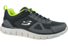 Skechers Track - Bucolo 52630-CCLM Skechers Track - Bucolo 52630-CCLM