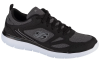 Skechers Summits-South Rim 52812-BKW Skechers Summits-South Rim 52812-BKW