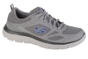 Skechers Summits-South Rim 52812-GRY Skechers Summits-South Rim 52812-GRY