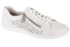 Rieker Sneakers 52824-80 Rieker Sneakers 52824-80