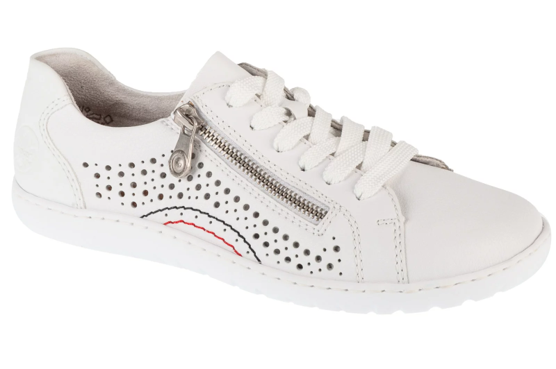 Rieker Sneakers 52824-80 Rieker Sneakers 52824-80
