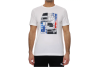 Puma BMW Motorsport Graphic Tee 531194-02 Puma BMW Motorsport Graphic Tee 531194-02