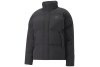 Puma Classic Puffer Jacket 535573-01 Puma Classic Puffer Jacket 535573-01