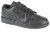 Air Jordan 1 Low GS 553560-093 Air Jordan 1 Low GS 553560-093
