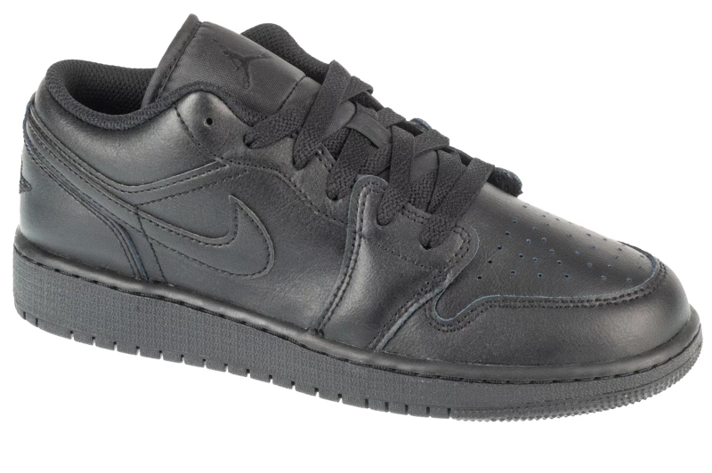 Air Jordan 1 Low GS 553560-093 Air Jordan 1 Low GS 553560-093