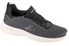 Skechers Dynamight 58360-BLK Skechers Dynamight 58360-BLK