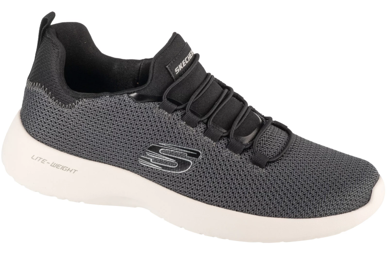 Skechers Dynamight 58360-BLK Skechers Dynamight 58360-BLK