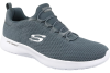 Skechers Dynamight 58360-GRY Skechers Dynamight 58360-GRY