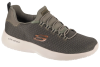 Skechers Dynamight 58360-OLV