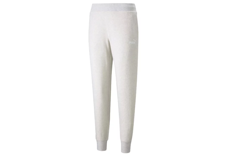 Puma Essential Logo Pants 586841-02 Puma Essential Logo Pants 586841-02