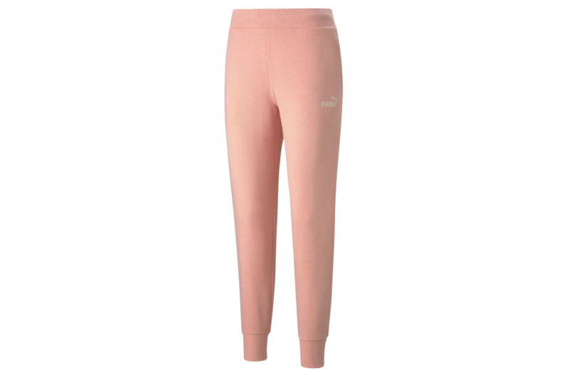 Puma Essential Logo Pants 586841-26 Puma Essential Logo Pants 586841-26