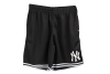 47 Brand MLB New York Yankees Court Grafton Shorts 594700 47 Brand MLB New York Yankees Court Grafton Shorts 594700