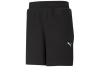 Puma BMW M Motorsport Shorts 599523-01 Puma BMW M Motorsport Shorts 599523-01