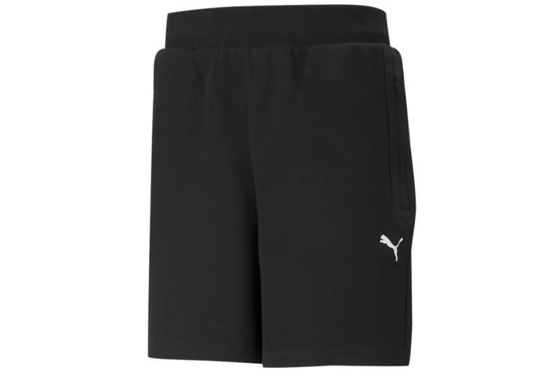 Puma BMW M Motorsport Shorts 599523-01 Puma BMW M Motorsport Shorts 599523-01
