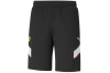 Puma Ferrari Race Track Short 599828-01 Puma Ferrari Race Track Short 599828-01