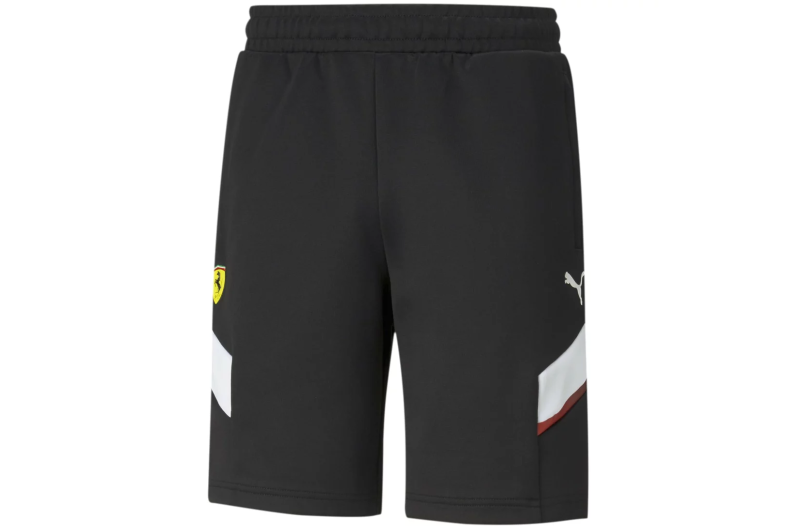 Puma Ferrari Race Track Short 599828-01 Puma Ferrari Race Track Short 599828-01