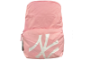 New Era Disti Multi New York Yankees Backpack 60240062 New Era Disti Multi New York Yankees Backpack 60240062