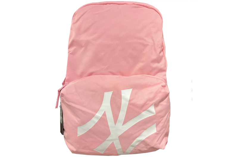 New Era Disti Multi New York Yankees Backpack 60240062 New Era Disti Multi New York Yankees Backpack 60240062