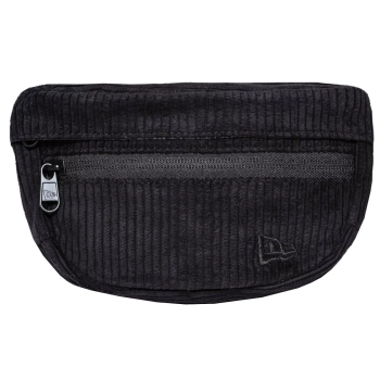 New Era Corduroy Small Waist Bag 60240090 New Era Corduroy Small Waist Bag 60240090