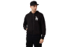 New Era MLB League Los Angeles Dodgers Essential Zip Hoodie 60284775 New Era MLB League Los Angeles Dodgers Essential Zip Hoodie 60284775