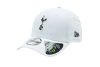 New Era Repreve Flawless 940 9FORTY Tottenham Hotspur FC Cap 60293469 New Era Repreve Flawless 940 9FORTY Tottenham Hotspur FC Cap 60293469