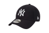 New Era 9FORTY New York Yankees MLB Cap 60348841 New Era 9FORTY New York Yankees MLB Cap 60348841