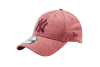 New Era 9FORTY New York Yankees Tonal Jersey Cap 60348848 New Era 9FORTY New York Yankees Tonal Jersey Cap 60348848