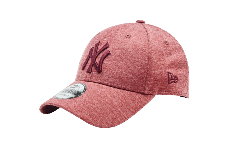 New Era 9FORTY New York Yankees Tonal Jersey Cap 60348848 New Era 9FORTY New York Yankees Tonal Jersey Cap 60348848