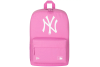 New Era MLB Stadium Pack New York Yankees Backpack 60357026 New Era MLB Stadium Pack New York Yankees Backpack 60357026