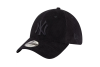New Era Cord 39THIRTY New York Yankees Cap 60364204 New Era Cord 39THIRTY New York Yankees Cap 60364204