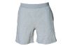 New Era Essentials Shorts 60416738 New Era Essentials Shorts 60416738