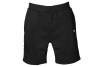 New Era Essentials Shorts 60416739 New Era Essentials Shorts 60416739