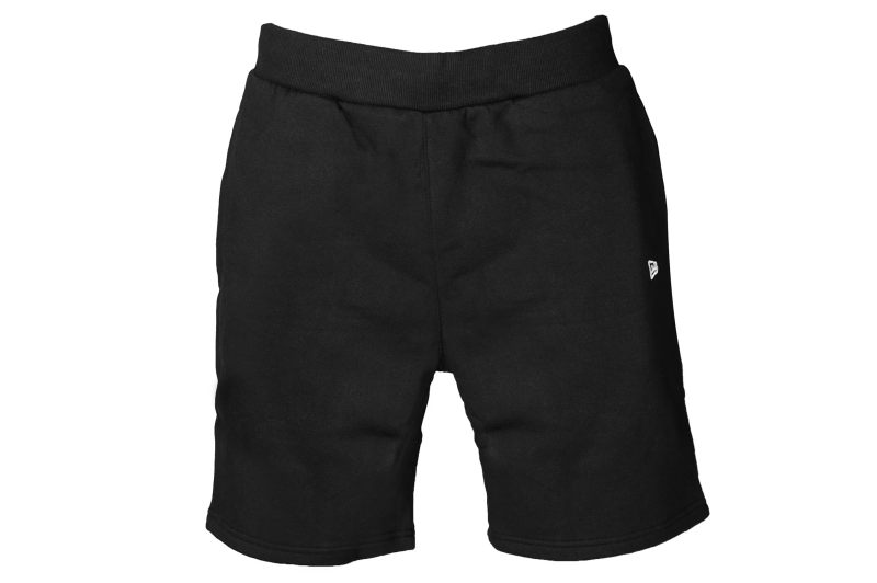 New Era Essentials Shorts 60416739 New Era Essentials Shorts 60416739
