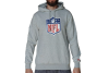 New Era NFL Generic Logo Hoodie 60416768 New Era NFL Generic Logo Hoodie 60416768