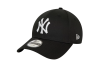 New Era MLB 9FORTY Los Angeles Dodgers World Series Patch Cap 60422512 New Era MLB 9FORTY Los Angeles Dodgers World Series Patch Cap 60422512