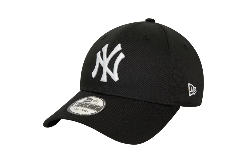 New Era MLB 9FORTY Los Angeles Dodgers World Series Patch Cap 60422512 New Era MLB 9FORTY Los Angeles Dodgers World Series Patch Cap 60422512