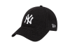 New Era Teddy 9FORTY New York Yankees Cap 60424860 New Era Teddy 9FORTY New York Yankees Cap 60424860