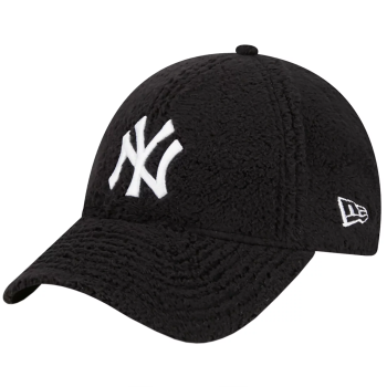 New Era Teddy 9FORTY New York Yankees Cap 60424860 New Era Teddy 9FORTY New York Yankees Cap 60424860