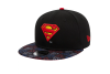 New Era Super Aop 950 Superman Kids Cap 60435015 New Era Super Aop 950 Superman Kids Cap 60435015